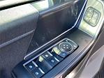 2025 Ford F-150 SuperCrew Cab 4WD Pickup for sale #KF25701 - photo 12