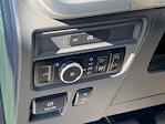 2025 Ford F-150 SuperCrew Cab 4WD Pickup for sale #KF25701 - photo 14