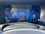 2025 Ford F-150 SuperCrew Cab 4WD Pickup for sale #KF25701 - photo 15