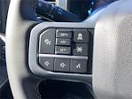 2025 Ford F-150 SuperCrew Cab 4WD Pickup for sale #KF25701 - photo 16
