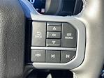 2025 Ford F-150 SuperCrew Cab 4WD Pickup for sale #KF25701 - photo 17