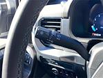 2025 Ford F-150 SuperCrew Cab 4WD Pickup for sale #KF25701 - photo 18