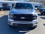2025 Ford F-150 SuperCrew Cab 4WD Pickup for sale #KF25701 - photo 3