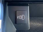 2025 Ford F-150 SuperCrew Cab 4WD Pickup for sale #KF25701 - photo 23