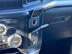 2025 Ford F-150 SuperCrew Cab 4WD Pickup for sale #KF25701 - photo 24