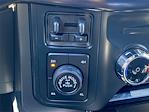 2025 Ford F-150 SuperCrew Cab 4WD Pickup for sale #KF25701 - photo 25