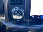 2025 Ford F-150 SuperCrew Cab 4WD Pickup for sale #KF25701 - photo 26