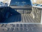 2025 Ford F-150 SuperCrew Cab 4WD Pickup for sale #KF25701 - photo 28
