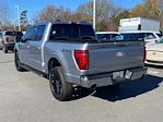 2025 Ford F-150 SuperCrew Cab 4WD Pickup for sale #KF25701 - photo 29