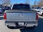 2025 Ford F-150 SuperCrew Cab 4WD Pickup for sale #KF25701 - photo 30