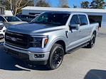 2025 Ford F-150 SuperCrew Cab 4WD Pickup for sale #KF25701 - photo 4