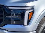 2025 Ford F-150 SuperCrew Cab 4WD Pickup for sale #KF25701 - photo 5