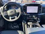 2025 Ford F-150 SuperCrew Cab 4WD Pickup for sale #KF25701 - photo 7