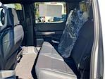 2025 Ford F-150 SuperCrew Cab 4WD Pickup for sale #KF25701 - photo 8