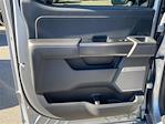 2025 Ford F-150 SuperCrew Cab 4WD Pickup for sale #KF25701 - photo 9