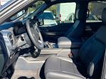2025 Ford F-150 SuperCrew Cab 4WD Pickup for sale #KF25701 - photo 10