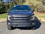 Used 2016 Ford F-150 Lariat SuperCrew Cab for sale #KF25701A - photo 4