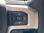 Used 2016 Ford F-150 Lariat SuperCrew Cab for sale #KF25701A - photo 21