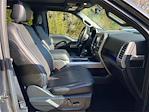 Used 2016 Ford F-150 Lariat SuperCrew Cab for sale #KF25701A - photo 36