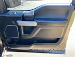 Used 2016 Ford F-150 Lariat SuperCrew Cab for sale #KF25701A - photo 37