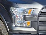 Used 2016 Ford F-150 Lariat SuperCrew Cab for sale #KF25701A - photo 6