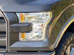 Used 2016 Ford F-150 Lariat SuperCrew Cab for sale #KF25701A - photo 7