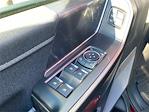 New 2025 Ford F-150 Lariat SuperCrew Cab for sale #KF25704 - photo 11