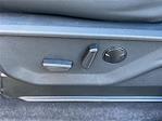 New 2025 Ford F-150 Lariat SuperCrew Cab for sale #KF25704 - photo 12