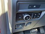 New 2025 Ford F-150 Lariat SuperCrew Cab for sale #KF25704 - photo 13