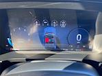 New 2025 Ford F-150 Lariat SuperCrew Cab for sale #KF25704 - photo 14