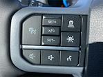 New 2025 Ford F-150 Lariat SuperCrew Cab for sale #KF25704 - photo 15