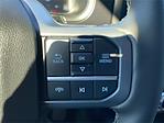 New 2025 Ford F-150 Lariat SuperCrew Cab for sale #KF25704 - photo 16