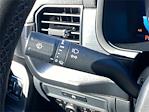 New 2025 Ford F-150 Lariat SuperCrew Cab for sale #KF25704 - photo 17