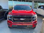 New 2025 Ford F-150 Lariat SuperCrew Cab for sale #KF25704 - photo 3