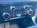 New 2025 Ford F-150 Lariat SuperCrew Cab for sale #KF25704 - photo 21