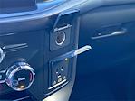 New 2025 Ford F-150 Lariat SuperCrew Cab for sale #KF25704 - photo 23