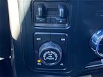 New 2025 Ford F-150 Lariat SuperCrew Cab for sale #KF25704 - photo 24