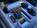 New 2025 Ford F-150 Lariat SuperCrew Cab for sale #KF25704 - photo 26