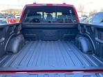 New 2025 Ford F-150 Lariat SuperCrew Cab for sale #KF25704 - photo 27