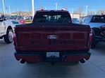 New 2025 Ford F-150 Lariat SuperCrew Cab for sale #KF25704 - photo 29