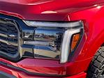 New 2025 Ford F-150 Lariat SuperCrew Cab for sale #KF25704 - photo 4