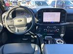 New 2025 Ford F-150 Lariat SuperCrew Cab for sale #KF25704 - photo 6