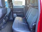 New 2025 Ford F-150 Lariat SuperCrew Cab for sale #KF25704 - photo 7