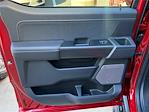 New 2025 Ford F-150 Lariat SuperCrew Cab for sale #KF25704 - photo 8