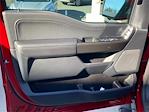 New 2025 Ford F-150 Lariat SuperCrew Cab for sale #KF25704 - photo 10