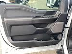 New 2025 Ford F-150 Lariat SuperCrew Cab for sale #KF28514 - photo 11