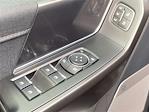 New 2025 Ford F-150 Lariat SuperCrew Cab for sale #KF28514 - photo 12