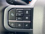 New 2025 Ford F-150 Lariat SuperCrew Cab for sale #KF28514 - photo 16