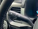 New 2025 Ford F-150 Lariat SuperCrew Cab for sale #KF28514 - photo 18