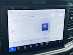 New 2025 Ford F-150 Lariat SuperCrew Cab for sale #KF28514 - photo 19